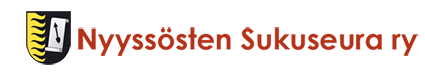 Nyyssostensukuseura-logo.png